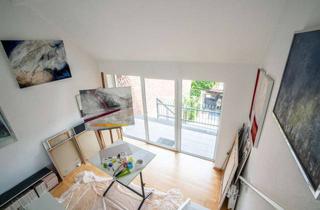 Haus kaufen in 52445 Titz, Potenzial, das Wirklichkeit wird - Raum für Kreativität und Wohnen