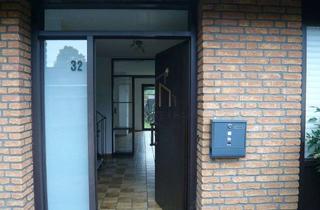 Reihenhaus kaufen in 48167 Wolbeck, Gepflegtes Reihenhaus in bester Lage – Terrasse, Grünblick sowie neues Badezimmer mit Sauna