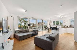 Haus kaufen in 85410 Haag, Modernes Wohnen mit Stil und Raumgefühl in Haag an der Amper