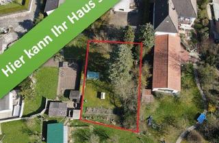 Haus kaufen in Am Osterberg, 38173 Sickte, Inkl. Grundstück, für alle, die es großzügig lieben. Ihr Familienhaus in Apelnstedt.