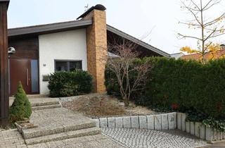 Haus kaufen in Feilitzschstraße 10, 87700 Eisenburg, Architektenhaus mit außergewöhnlichem Grundriss – Raum für Visionen auf 186 m² Wohnfläche