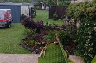 Haus kaufen in Heuchterstr., 41844 Wegberg, 1-2 FH mit vielfältigen Möglichkeiten