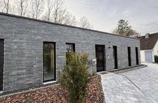 Haus kaufen in 57539 Bruchertseifen, Exclusives Designerhaus zwischen Altenkirchen und Wissen