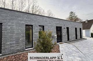 Haus kaufen in 57539 Bruchertseifen, Exclusives Designerhaus zwischen Altenkirchen und Wissen