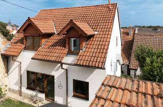 Einfamilienhaus kaufen in 67593 Westhofen, Sehr schönes, modernes und großzügiges Einfamilienhaus mit Garten und Garage