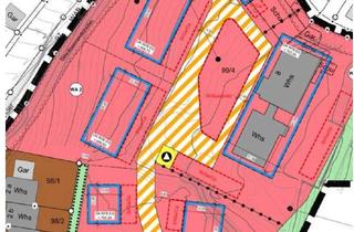 Doppelhaushälfte kaufen in 79429 Malsburg-Marzell, Doppelhaushälfte nach Ihren Vorstellungen - Ästhetik & Qualität