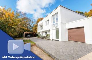 Haus kaufen in 54317 Herl, Energieeffizientes Familienhaus in attraktiver Höhenlage am Ortsrand von Herl // Nähe Osburg