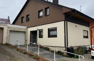 Einfamilienhaus kaufen in 76275 Ettlingen, Großzügiges Einfamilienhaus in Ettlingen-Bruchhausen