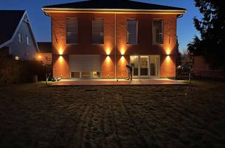 Haus kaufen in 15366 Hoppegarten, *Sofort Beziehbar* Traum im Grünen U- und S-Bahn Direktverbindung in die Berliner Mitte TESLA 15 min