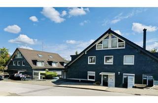 Mehrfamilienhaus kaufen in 42555 Velbert, 3 top gepflegte Mehrfamilienhäuser mit 5,06 % Rendite in Velbert-Langenberg