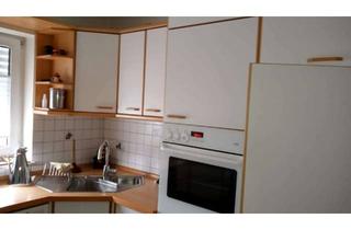 Haus kaufen in Doktor-Erich-Schneider-Straße, 35619 Braunfels, Top Immobilie, ruhige Lage Nähe Falkeneck