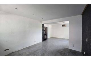 Einfamilienhaus kaufen in 76316 Malsch, Charmantes Einfamilienhaus mit Einliegerwohnung in ruhiger Lage von Malsch