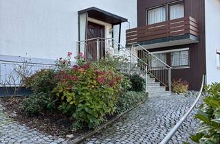 Einfamilienhaus kaufen in Amselstraße 20, 94327 Bogen, Einfamilienhaus mit Weitblick, großem Grundstück & ruhiger Lage in Bogen-Furth