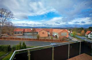 Haus kaufen in 37176 Nörten-Hardenberg, Raum- & Platzwunder mit Ausblick ruhige Lage mittig zwischen Göttingen & Northeim
