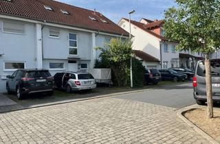 Haus kaufen in Maximilian-Kolbe-Straße 66, 64846 Groß-Zimmern, 6-Zimmer Haus in Groß-Zimmern, Baujahr 1996