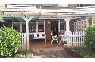 Einfamilienhaus kaufen in 48291 Telgte, Einfamilienhaus in Telgte