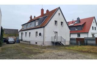 Haus kaufen in Buderusstraße, 65556 Limburg, Großes Reihen Doppelhaus - Mehrgenerationenhaus Provisionsfrei vom Eigentümer zu verkaufen