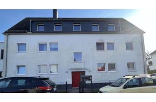 Mehrfamilienhaus kaufen in 63303 Dreieich, MODERNES MEHRFAMILIENHAUS