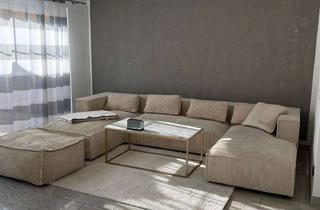 Haus mieten in 64347 Griesheim, 3 Zimmer-EFH mit gehobener Ausstattung, zu vermieten