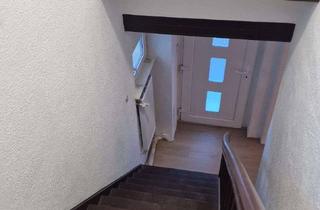 Haus mieten in Quirngasse, 67281 Kirchheim, Charmantes Haus mit 2,5 Zimmern in Kirchheim (Quirngasse)