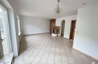 Haus mieten in 69245 Bammental, Im Boden 28, 69245 Bammental