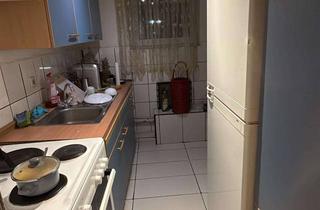 Haus mieten in Filsstraße, 73061 Ebersbach, Einfamilienhaus