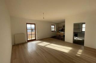 Haus mieten in 94121 Salzweg, Gepflegtes 6-Zimmer Einfamilienhaus in Salzweg mit Garage