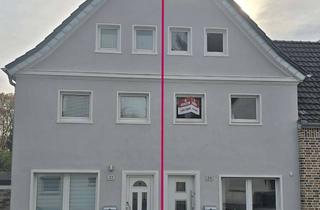 Haus mieten in 50226 Frechen, Gepflegtes Einfamilienhaus mit 5 Zimmern in Frechen