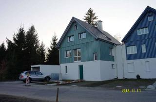 Haus mieten in Perchaer Weg, 82335 Berg, Neubau in Berg in Seenähe - Ortsteil Kempfenhausen