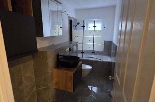 Haus mieten in 16727 Oberkrämer, ab 01.12.25 -Attraktives 6-Zimmer-Reihenendhaus mit gehobener Innenausstattung in Oberkrämer