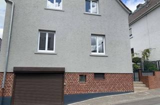 Haus mieten in 61137 Schöneck, Wunderschönes Haus im Grünen