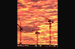 Gewerbeimmobilie mieten in 83278 Traunstein, Neubauplanung Gewerbeflächen flexibel nutzbar mit großzügigen Parkflächen