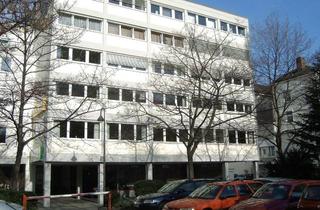 Anlageobjekt in 67059 Mitte, Ludwigshafen-Mitte, Gastronomie mit 309 m² Nutzfläche