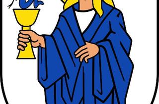 Anlageobjekt in 59846 Sundern, Renditestarkes Wohn-/Büro-/Geschäftshaus · 1A-Ecklage/Hauptstraße · Solides Investment