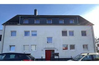 Anlageobjekt in 63303 Dreieich, MODERNES MEHRFAMILIENHAUS