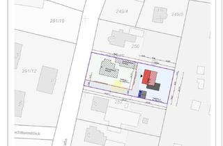 Grundstück zu kaufen in 18225 Kühlungsborn, Architektonische Brillanz: Entdecken Sie das ideale Zuhause für Anspruchsvolle