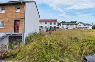 Grundstück zu kaufen in 76228 Stupferich, Bauen Sie hier für Ihre Zukunft. Sofort verfügbar!