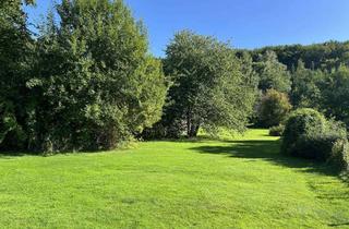 Grundstück zu kaufen in 32457 Porta Westfalica, Baugrundstück in Porta Westfalica - Lerbeck