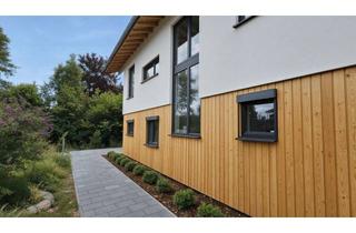 Grundstück zu kaufen in 83703 Gmund, Verkauf aus Insolvenz: Neubauprojekt in erweitertem Rohbauzustand