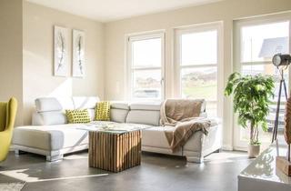 Villa kaufen in 56341 Kamp-Bornhofen, Stadtvilla voll unterkellert mit schönem Rheinblick