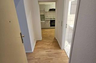 Büro zu mieten in Hannoversche Straße 15, 10115 Mitte, Ruhige Bürofläche in bester Lage - im Hochparterre mit 2. Zimmern