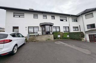 Büro zu mieten in Luisenstr., 51789 Lindlar, Büro/Praxis/Gewerbe in Lindlar, Luisenstrasse 3