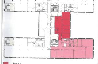 Büro zu mieten in Beilsteiner Straße 113, 12681 Marzahn, Repräsentative Bürofläche zu vermieten 200 m²
