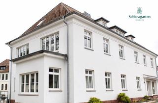 Praxen mieten in 29221 Celle, Repräsentative ehemalige Zahnarztpraxis in Bestlage von 29221 Celle