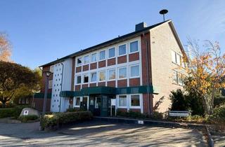 Büro zu mieten in 25482 Appen, Büro-/Praxisfläche im Amtsgebäude Appen