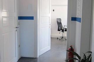 Büro zu mieten in Barbarossastraße, 53489 Sinzig, Büro/ Praxis zentral gelegen - Nähe Bahnhof/Busbahnhof Sinzig