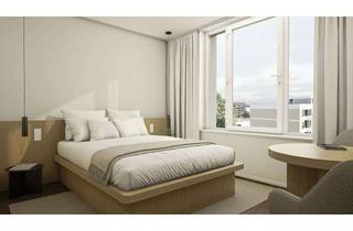 Immobilie mieten in Hauptstraße, 10827 Schöneberg, Wohnung in der Hauptstraße 2-3