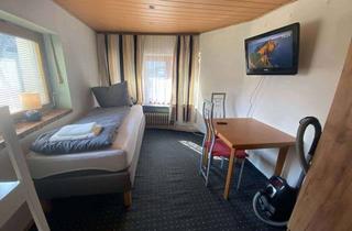 Immobilie mieten in Kulmbacher Straße 66, 95445 Kreuz, 1 Zimmer Wohnung nähe Zentrum