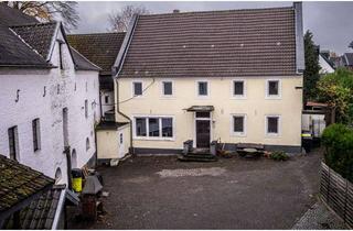 Immobilie mieten in Brückenstraße, 50126 Bergheim, Brückenstraße, Bergheim furnished