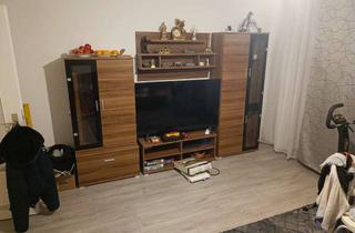 Immobilie mieten in Seilerstraße 41, 42103 Elberfeld, Möblierte Wohnung auf Zeit